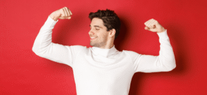 The Right Shilajit Dosage for Men: Boost Energy and Performance with Kaya Puressence