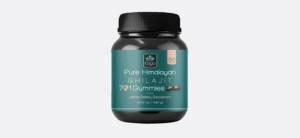 Why Ethical Sourcing Matters in Supplements: Kaya Puressence’s Commitment to Sustainability