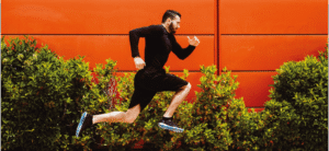 Salt, Minerals, and Energy: How Balance Impacts Your Daily Performance with Kaya Puressence