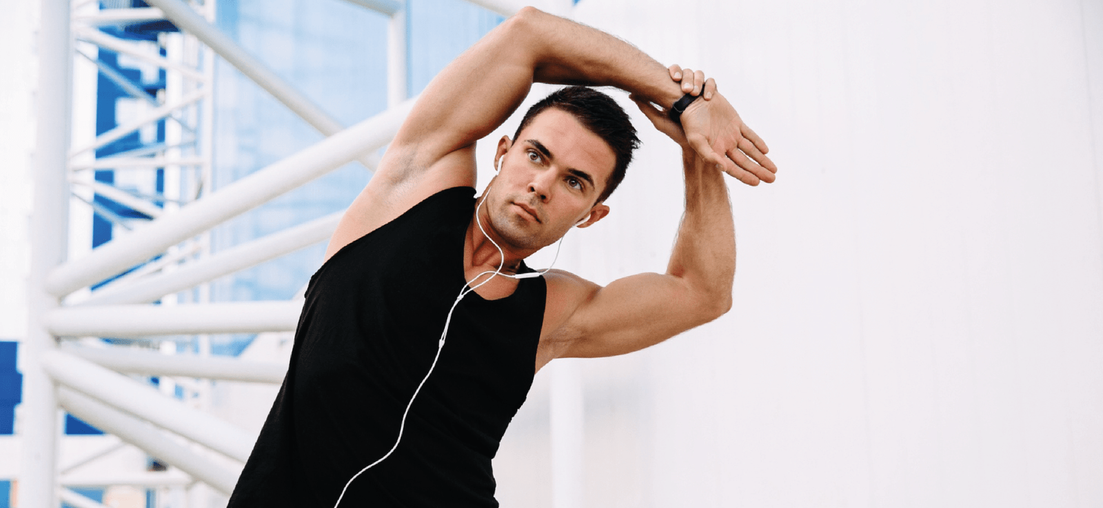 From Salt to Shilajit: Unlocking Nature’s Mineral Power for Vitality with Kaya Puressence