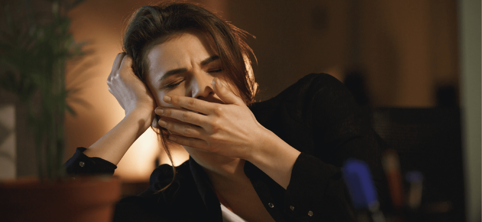 Why Am I Always Tired? The Hidden Link Between Minerals and Energy with Kaya Puressence