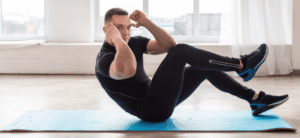 The Role of Natural Minerals in the Human Body: Beyond Ordinary Salt with Kaya Puressence