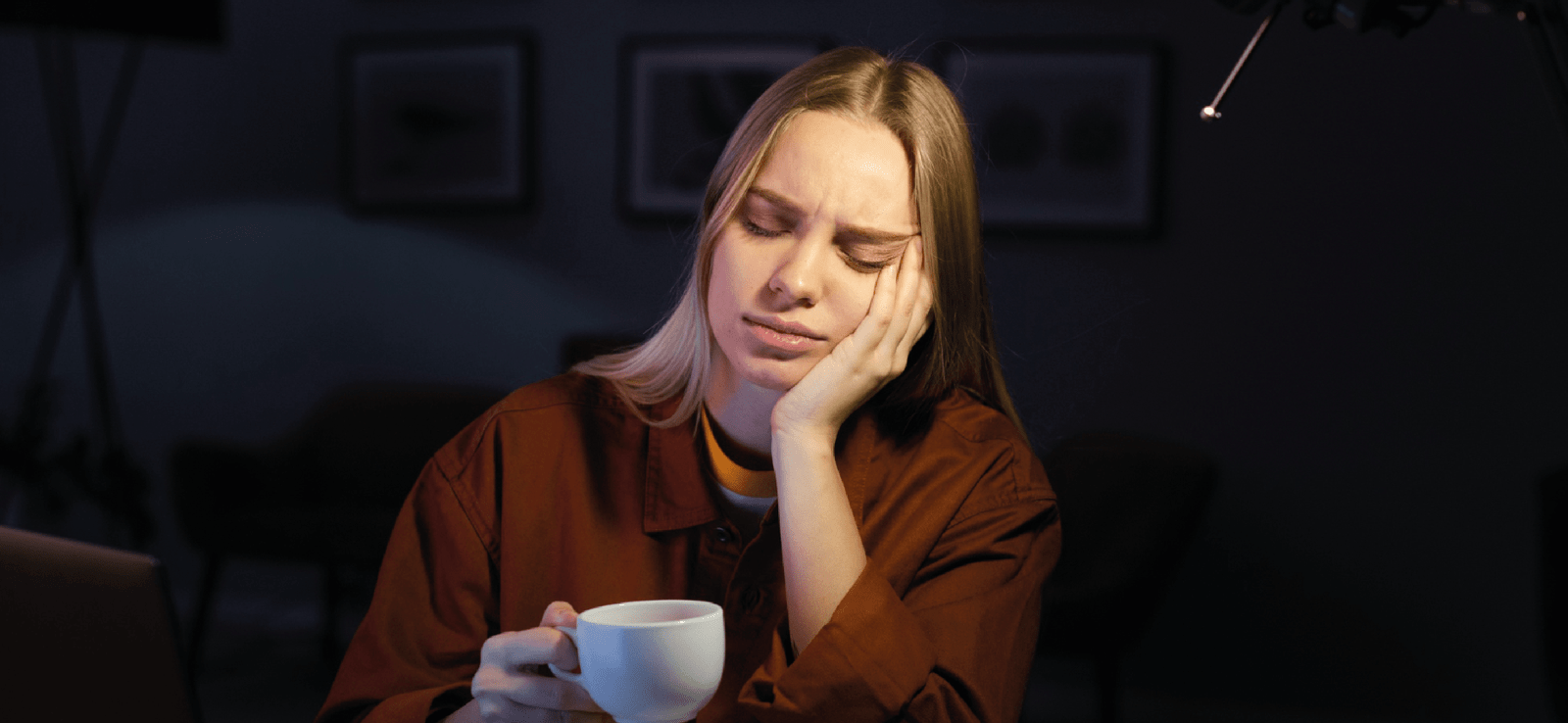 Is Too Much Salt Draining Your Energy? Here’s the Truth with Kaya Puressence