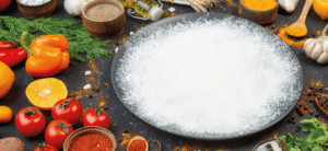 Why Your Body Needs Salt: Balancing Minerals for Better Health with Kaya Puressence