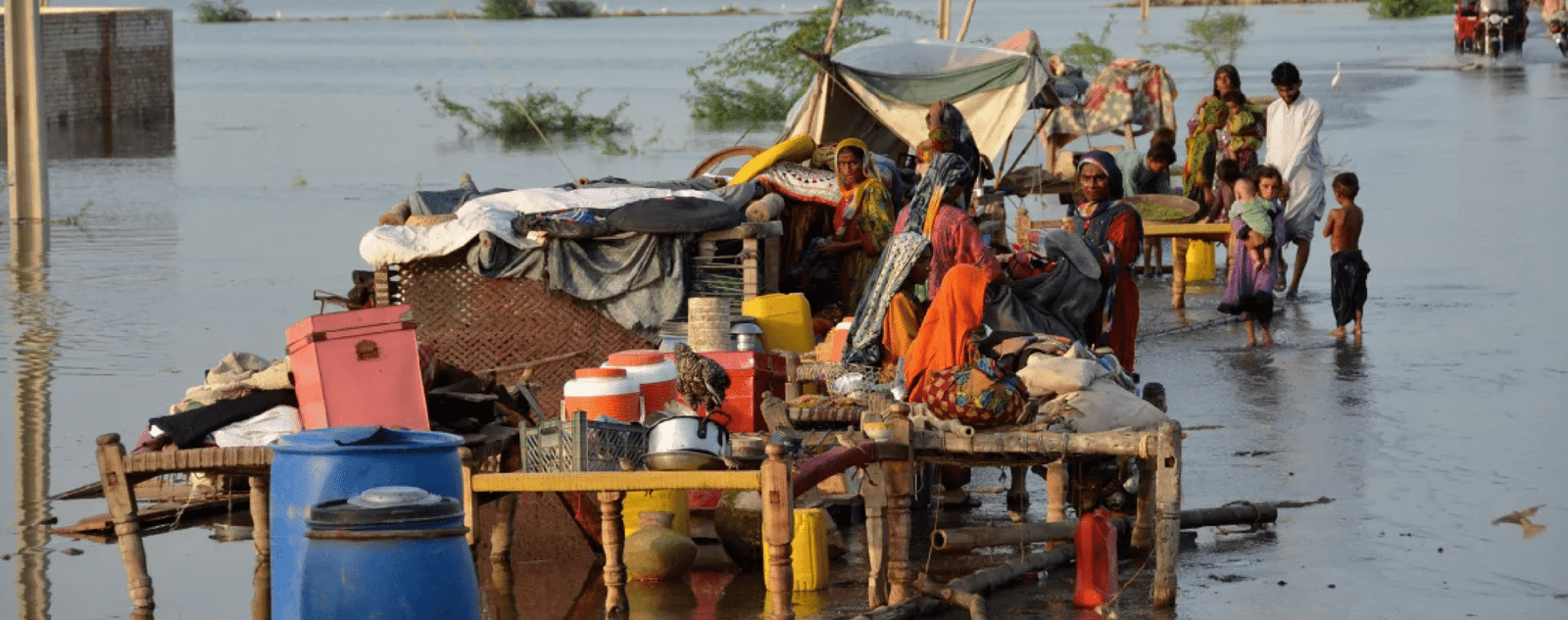 slider-4-01-min-scaled.png